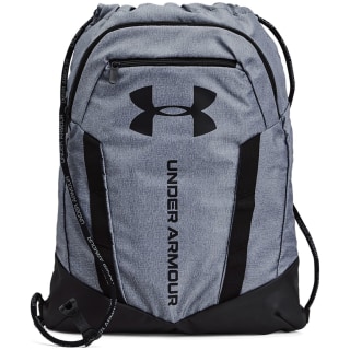 Under Armour UA Undeniable Sackpack Tasche