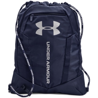 Under Armour UA Undeniable Sackpack Tasche