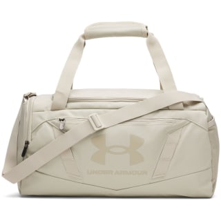 Under Armour UA Undeniable 5.0 Duffle Xs Tasche