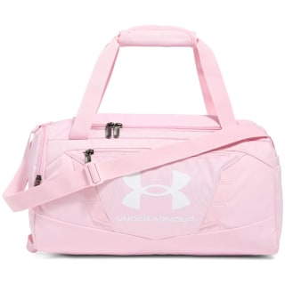 Under Armour UA Undeniable 5.0 Duffle Xs Tasche