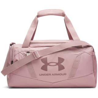 Under Armour UA Undeniable 5.0 Duffle Xs Tasche