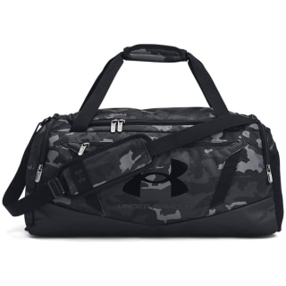 Under Armour UA Undeniable 5.0 Duffle Sm Tasche