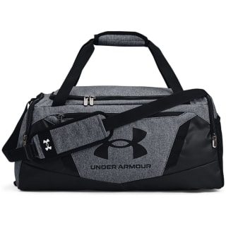 Under Armour UA Undeniable 5.0 Duffle Sm Tasche