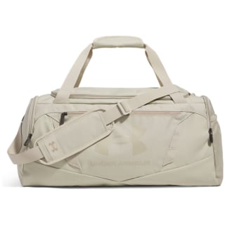 Under Armour UA Undeniable 5.0 Duffle Sm Tasche