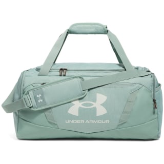 Under Armour UA Undeniable 5.0 Duffle Sm Tasche