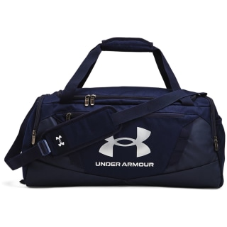 Under Armour UA Undeniable 5.0 Duffle Sm Tasche