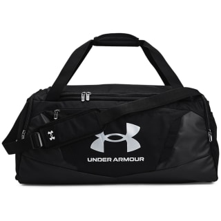 Under Armour UA Undeniable 5.0 Duffle Md Tasche