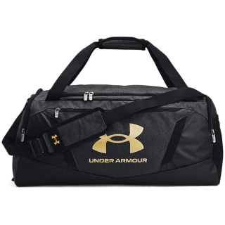 Under Armour UA Undeniable 5.0 Duffle Md Tasche