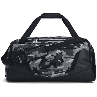 Under Armour UA Undeniable 5.0 Duffle Md Tasche