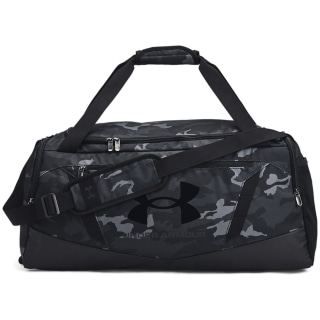 Under Armour UA Undeniable 5.0 Duffle Md Tasche