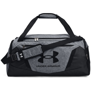 Under Armour UA Undeniable 5.0 Duffle Md Tasche