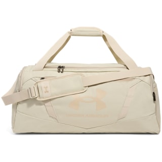 Under Armour UA Undeniable 5.0 Duffle Md Tasche