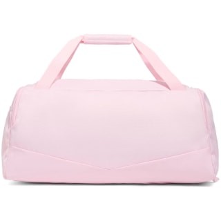 Under Armour UA Undeniable 5.0 Duffle Md Tasche
