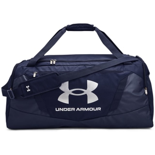 Under Armour UA Undeniable 5.0 Duffle Lg Tasche