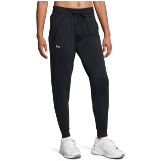 Under Armour New Fabric HeatGear® Armour Damen Trainingshose