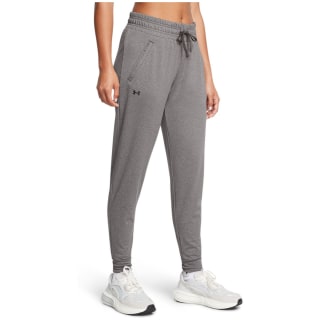 Under Armour New Fabric HeatGear® Armour Damen Trainingshose
