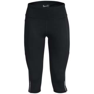 Under Armour UA Fly Fast 3.0 Speedri Damen Tights