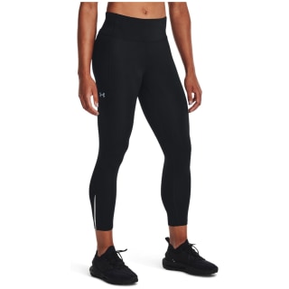 Under Armour UA Fly Fast 3.0 Ankle Tight Damen Tights