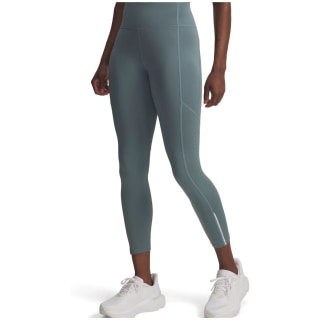 Under Armour UA Fly Fast 3.0 Ankle Tight Damen Tights