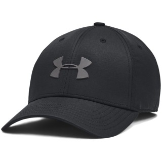 Under Armour Storm Blitzing Adj Herren Cap Under Armour Storm Blitzing Adj Herren Cap