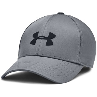 Under Armour Storm Blitzing Adj Herren Cap