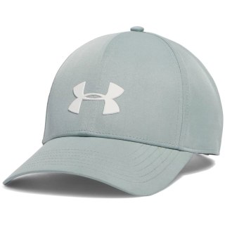 Under Armour Storm Blitzing Adj Herren Cap