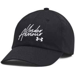 Under Armour Favorites Hat Damen Cap