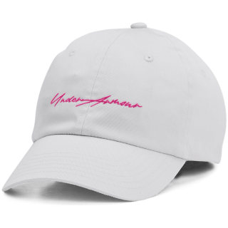 Under Armour Favorites Hat Damen Cap