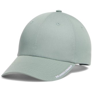 Under Armour Favorites Hat Damen Cap