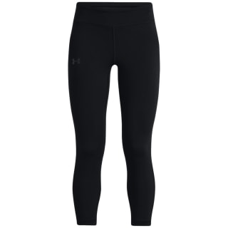 Under Armour Motion Solid Ankle Crop Mädchen Tights