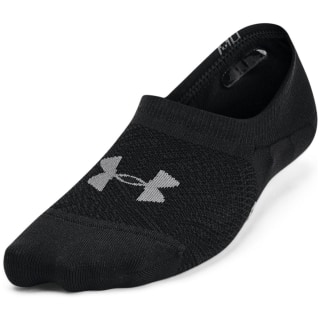 Under Armour Breathe Lite Ultra Low 3p Damen Socken Under Armour Breathe Lite Ultra Low 3p Damen Socken