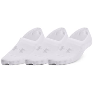 Under Armour Breathe Lite Ultra Low 3p Damen Socken Under Armour Breathe Lite Ultra Low 3p Damen Socken