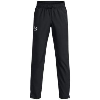 Under Armour UA Sportstyle Woven Jungen Trainingshose