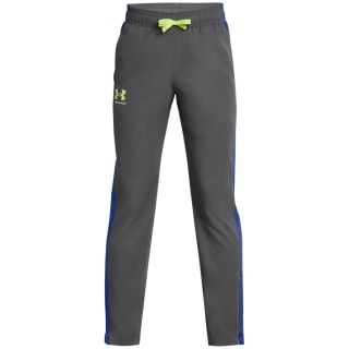 Under Armour UA Sportstyle Woven Jungen Trainingshose