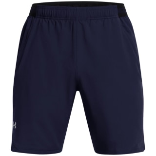 Under Armour UA Vanish Woven 8in Herren Shorts