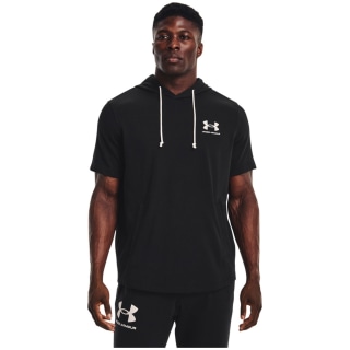 Under Armour UA Rival Terry Herren Kapuzensweater