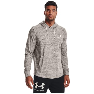 Under Armour UA Rival Terry Herren Kapuzensweater