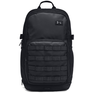 Under Armour UA Triumph Sport Daybag
