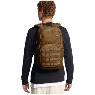Under Armour UA Triumph Sport Daybag
