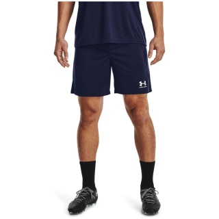 Under Armour Challenger Core Herren Shorts