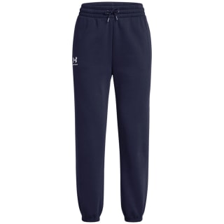 Under Armour Essential Fleeces Damen Trainingshose