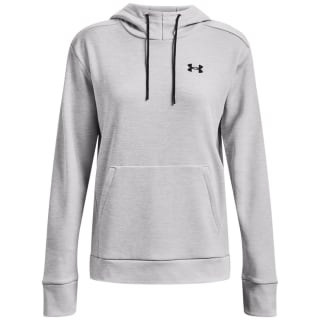 Under Armour Armour Fleece Damen Fleecejacke