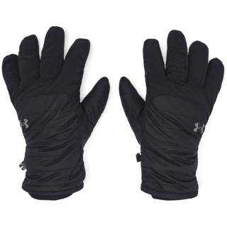 Under Armour UA Storm Insulated Gloves Herren Fingerhandschuhe