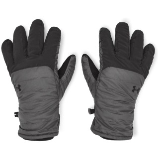Under Armour UA Storm Insulated Gloves Herren Fingerhandschuhe