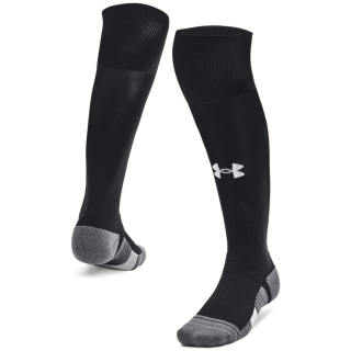 Under Armour Magnetico Over-The-Calf Socken Under Armour Magnetico Over-The-Calf Socken