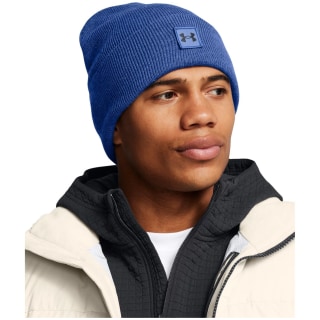 Under Armour UA Halftime Cuff Herren Cap