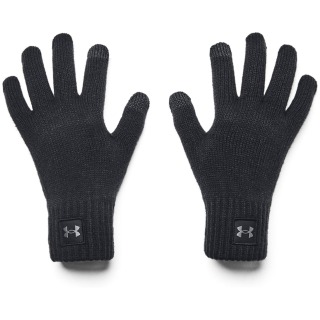 Under Armour UA Halftime Gloves Herren Fingerhandschuhe
