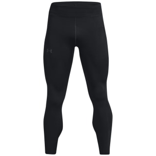 Under Armour UA Speedpocket Tight Herren Tights
