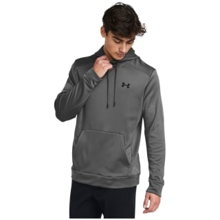 Under Armour Armour Fleece Herren Fleecejacke