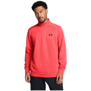 Under Armour Armour Fleece 1/4 Zip Herren Fleecejacke Under Armour Armour Fleece 1/4 Zip Herren Fleecejacke